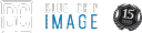 Blue Chip Image Logo