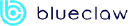 Blueclaw Media Ltd Logo