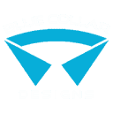 Blue Collar Designs Logo