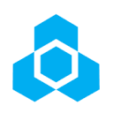 BlueCore Design Logo