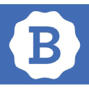Blue Crest Media Logo