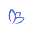 Blue Crocus Solutions Logo