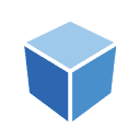 Blue Cube Studios Ltd Logo