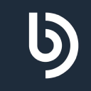 Bluedepth Creative Logo