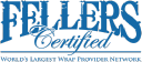 Blue Designs Logo