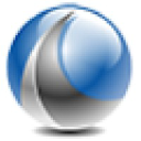 Bluedge Business Solutions Logo