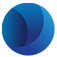 BlueDotte Logo