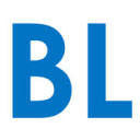 Blue Echo Studios, LLC Logo