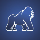 Blue Gorilla Digital Advertising Logo