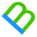 Bluegrass Media Logo