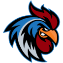 Blue Hen Signs and Design, LLC Logo