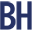 Blue Horizons Logo