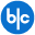 Blue Label Creative Logo