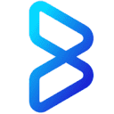 Bluelight Technologies Logo