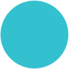 Blue Marble Creative Logo