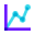 Blue Marketing Australia Logo
