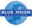 Blue Moon Graphics Inc Logo