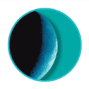 Bluemoon Graphix Logo
