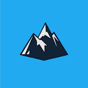 Blue Mountain Digital Marketing Logo