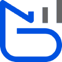 Blue Nile Digital Logo