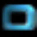 Blue Octane Design, LLC Logo
