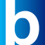 Bluephoric Creative Logo