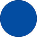 blue photon studio Logo