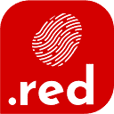 Blueprint.Red Logo