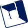 Blueprint Agencies Logo