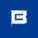 BluePrint Business Communications Logo