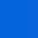 Blueprint Web Design logo