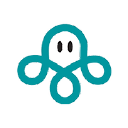 Bluering Design Logo