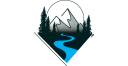 Blue River Creations LLC Logo