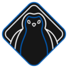 BLUE Robin Logo