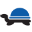 Blue Shell Interactive  Logo