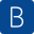 Blue Shutters Web Design, LLC Logo