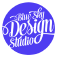 Blue Sky Design Studio Logo