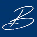 Blue Sky Digital Strategy Logo