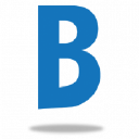 BlueSky Marketing Group Inc Logo
