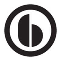Bluestone98 Logo