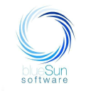 Bluesun Software Ltd Logo