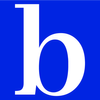 Bluetiful Design LLC Logo
