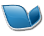 BlueTone Media Logo