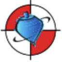 Blue Top Digital Reprographics Logo