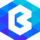 Bluewing Digital  Logo