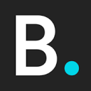 Blueygreen Logo
