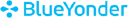 Blue Yonder, Inc. Logo
