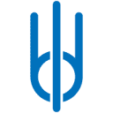 Blu Line Digital Logo