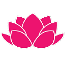Blume Designs Logo