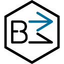 BluMedia Marketing Logo